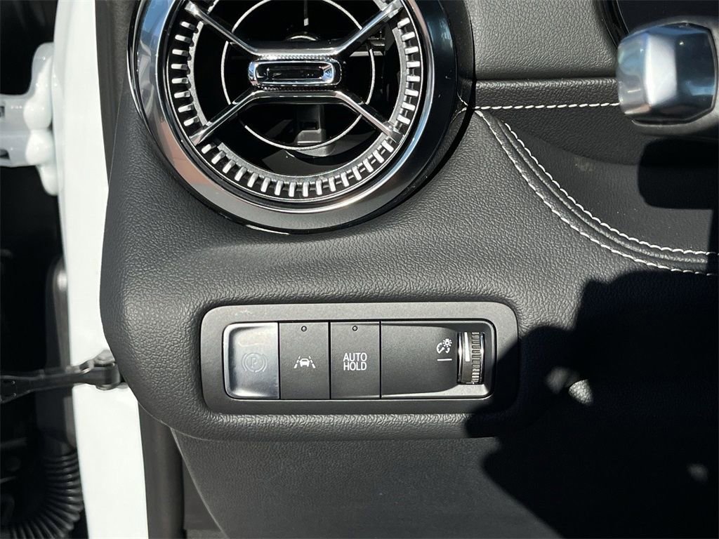 2026 Chevrolet Blazer EV LT - Photo 17