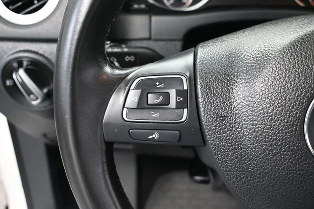 2013 Volkswagen Tiguan SE - Photo 24