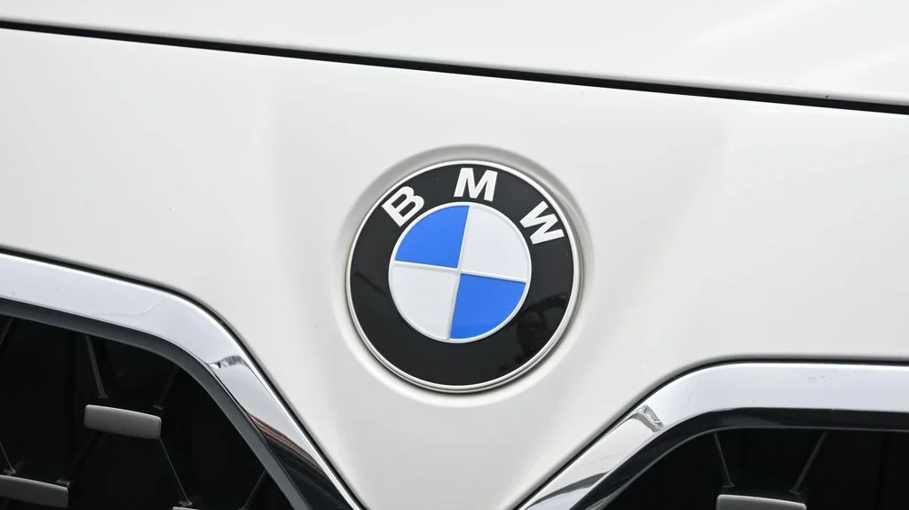 Certified Used 2024 Alpine White BMW 430i Gran Coupe image 19