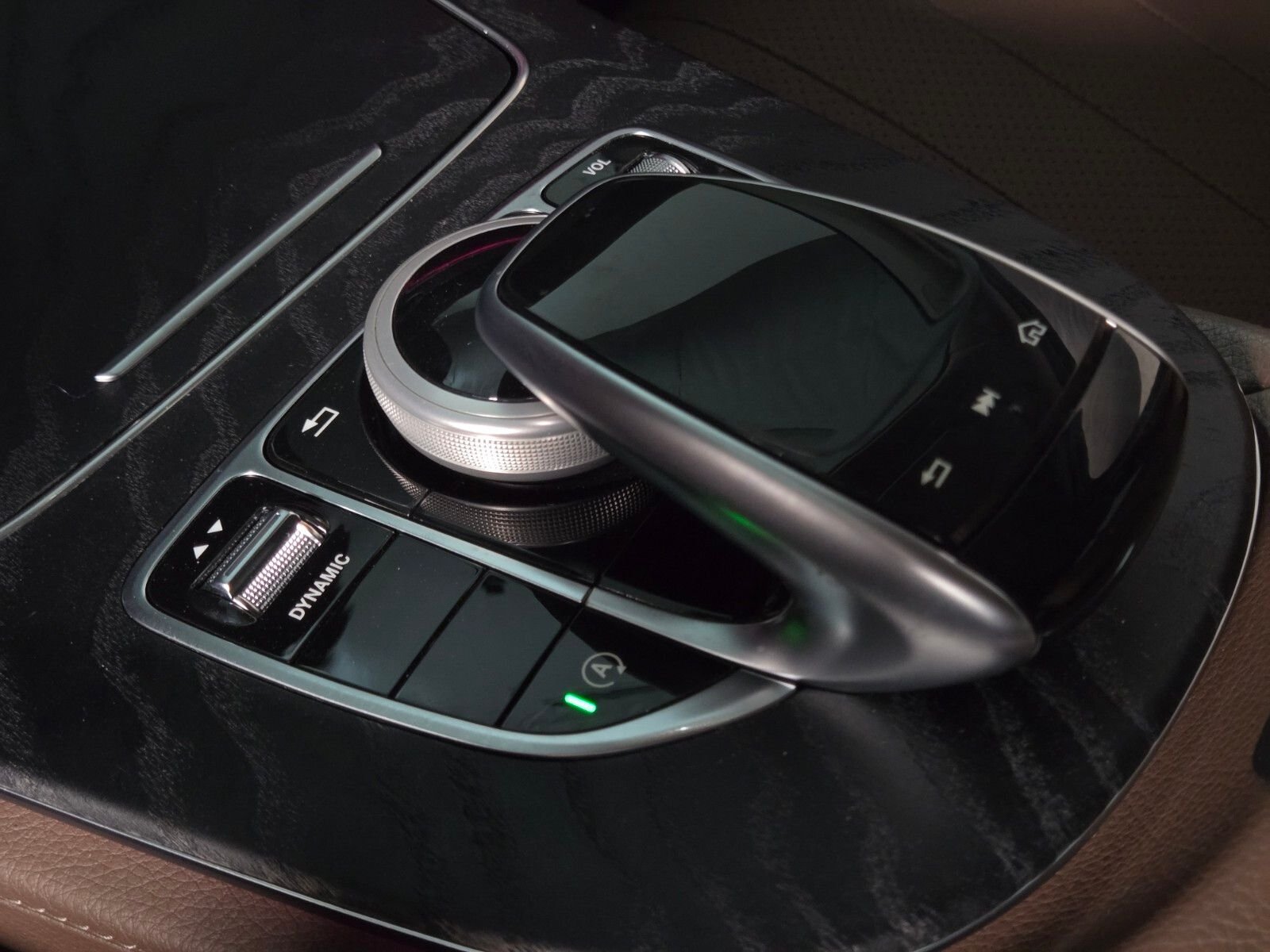 Used 2019 Black Mercedes-Benz E 300 image 30