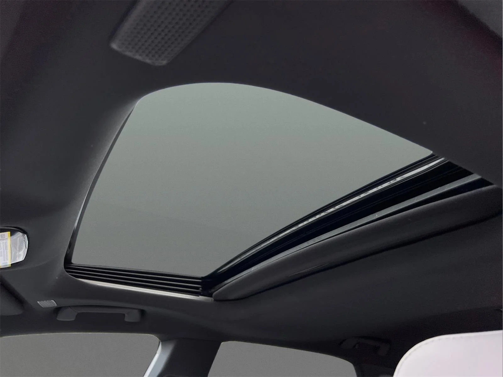New 2026 Caviar Lexus RX 350 Premium+ image 24