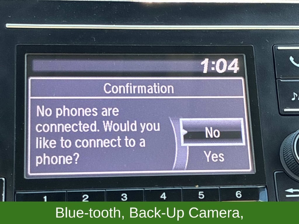 Used 2019 Silver Honda LX image 31