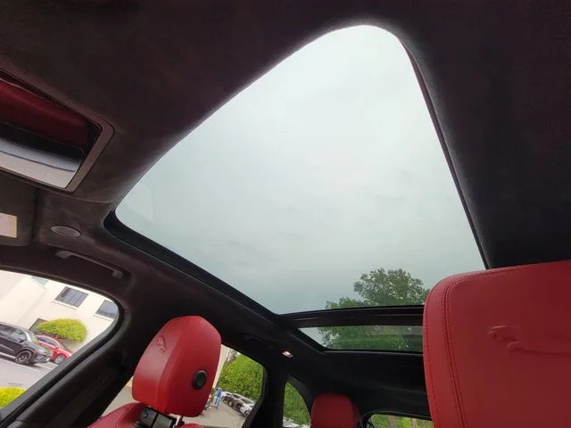 View 42