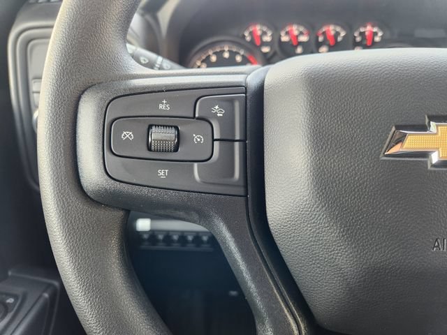car-gallery-27