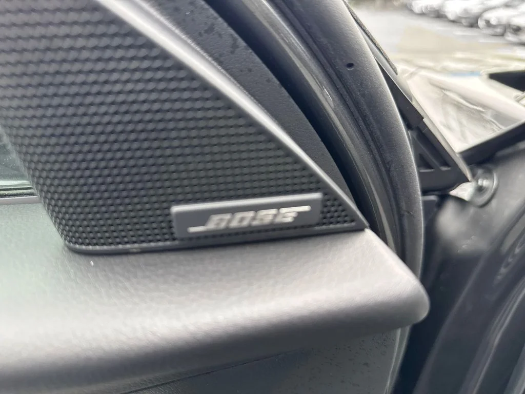 New 2026 Machine Gray Mazda 3.3 Turbo S Premium image 15