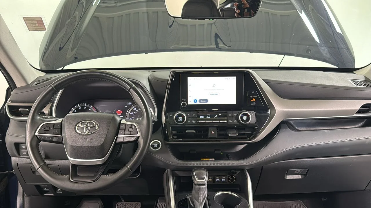 View 9
