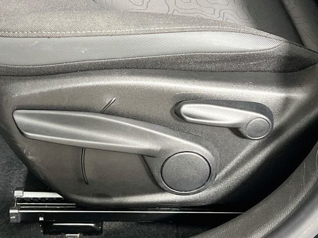 2023 Jeep Renegade Trailhawk - Photo 11