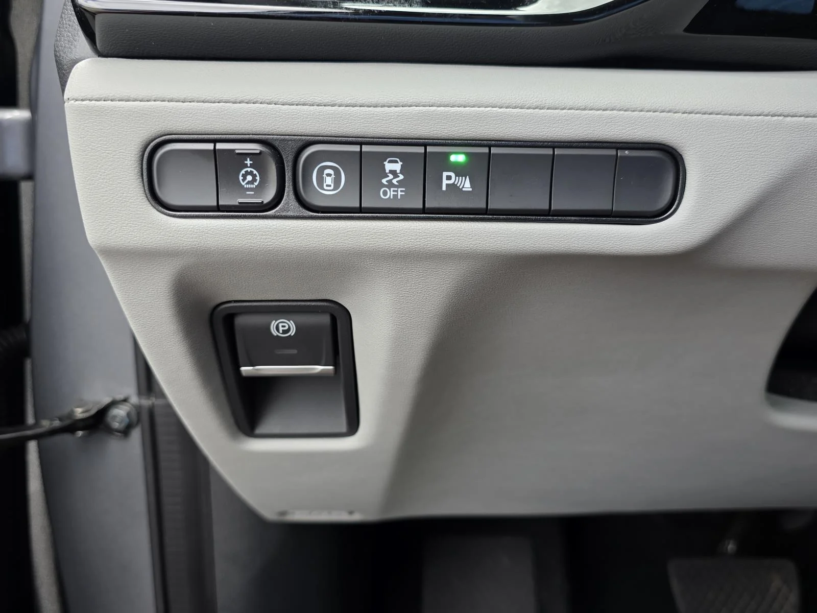 2024 Acura MDX Technology Package - Photo 30