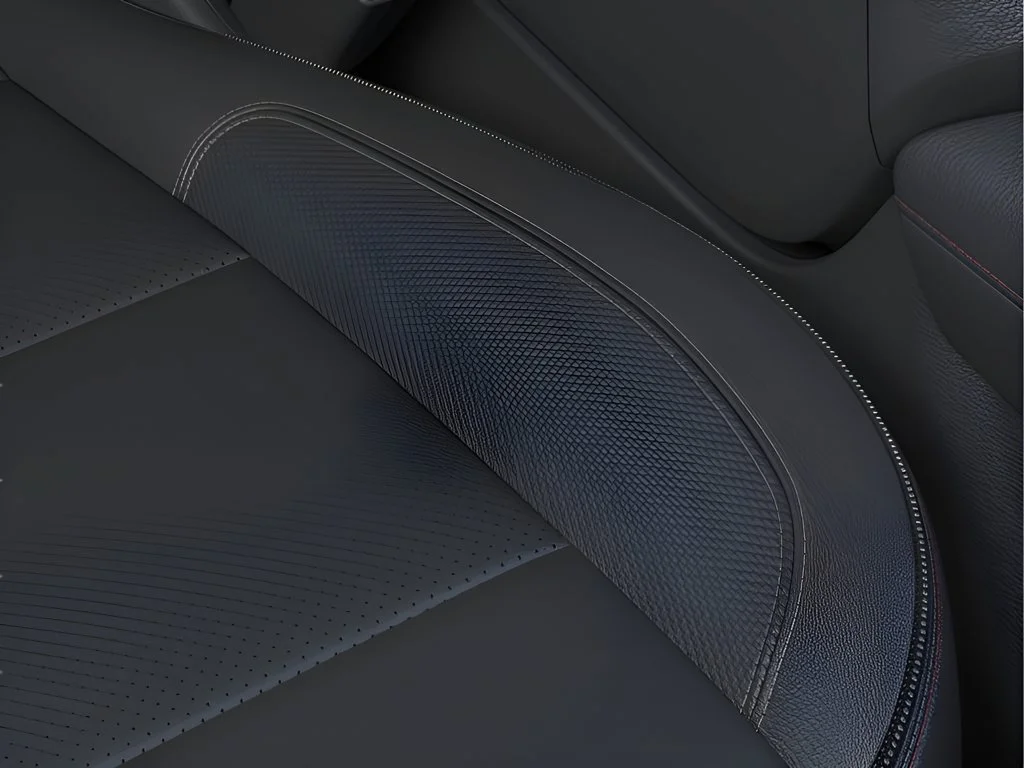 2026 Chevrolet Tahoe RST - Photo 15