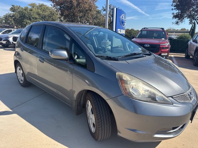 Used 2013 Polished Metal Metallic Honda Base image 1