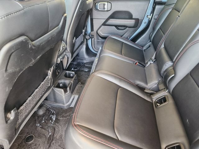 car-gallery-29