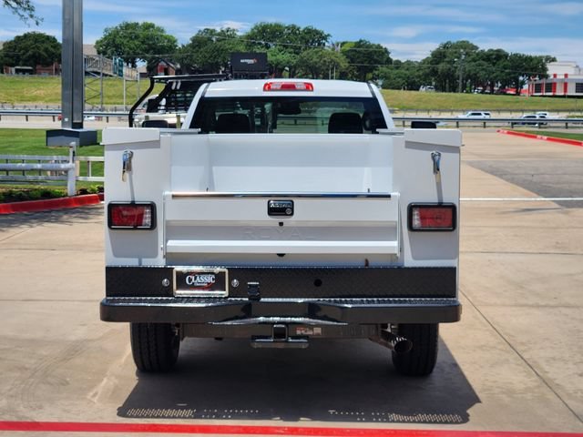 car-gallery-13