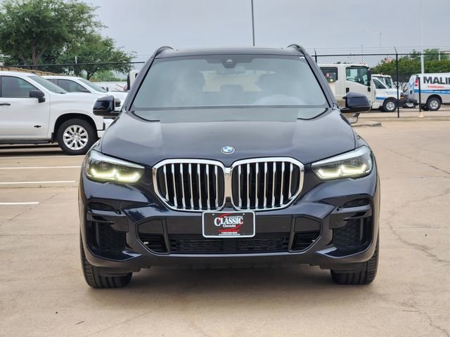 car-gallery-10
