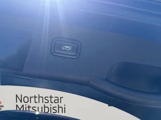 Used 2023 Blue Kia X-Line image 27