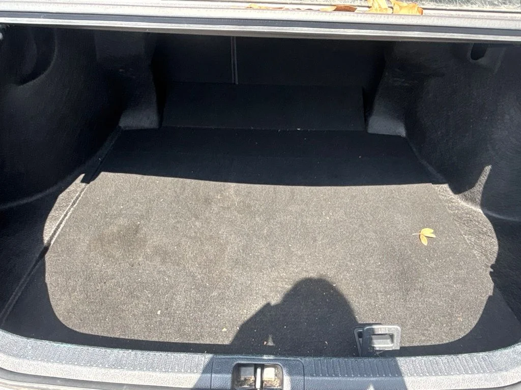 Used 2024 Gray Toyota XSE image 29