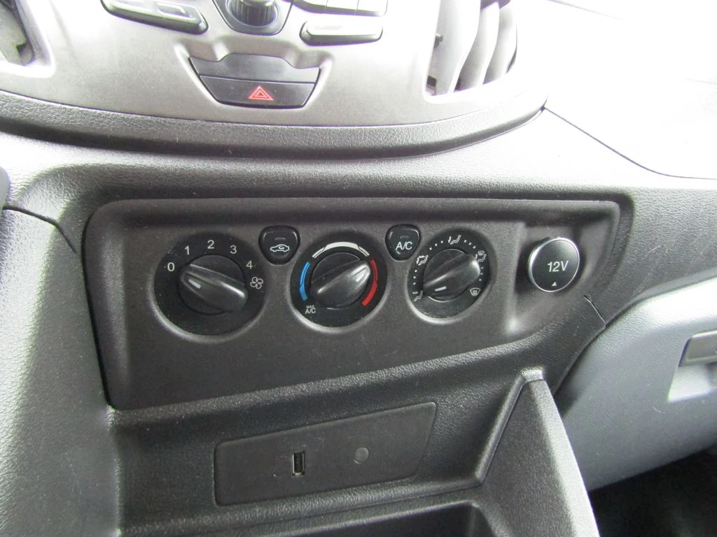 View 29
