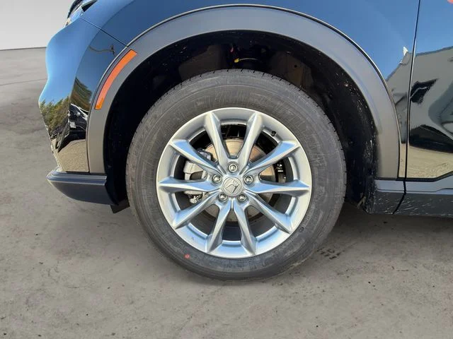 New 2027 Meteorite Honda EX image 15