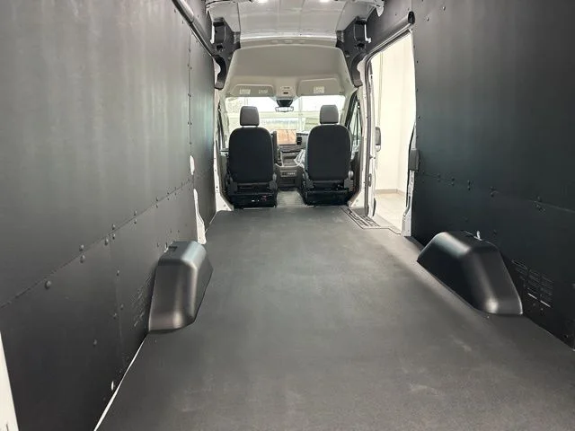 2026 Ford Transit Van Base - Photo 45