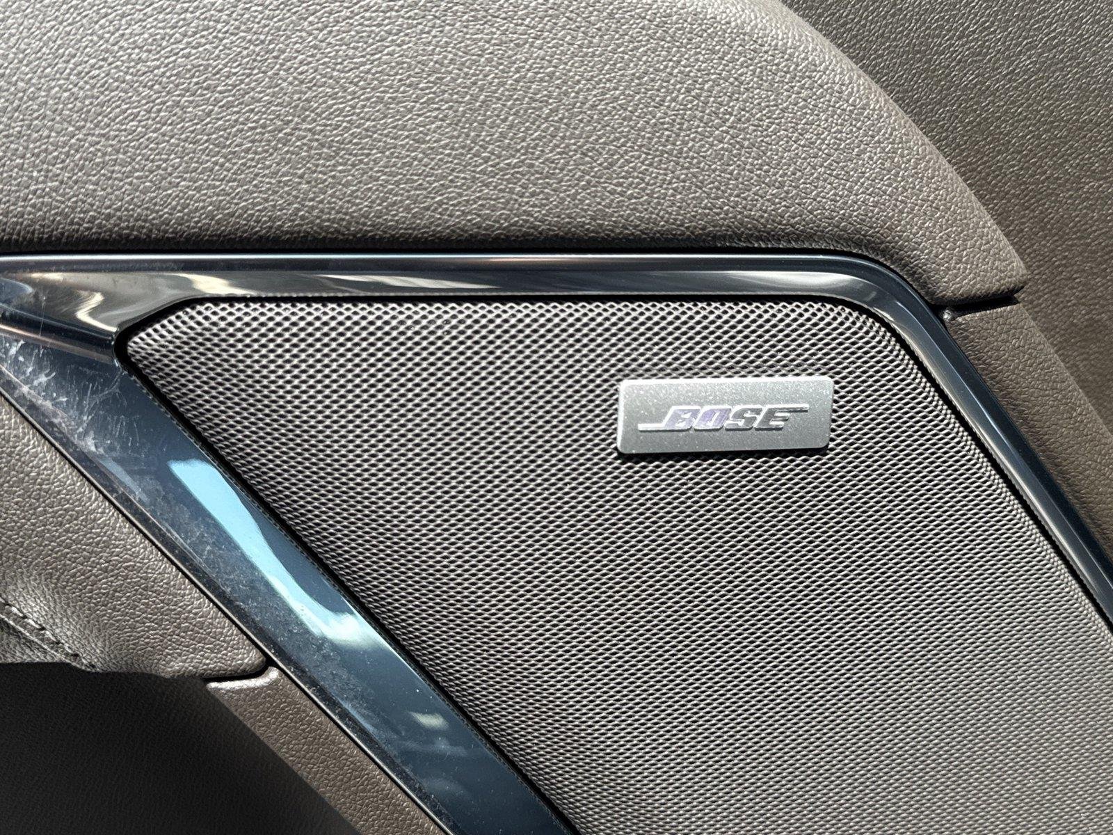 New 2026 Onyx Black GMC SLT image 19