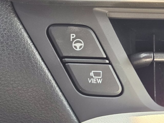 New 2026 Caviar Lexus LUXURY AWD image 26