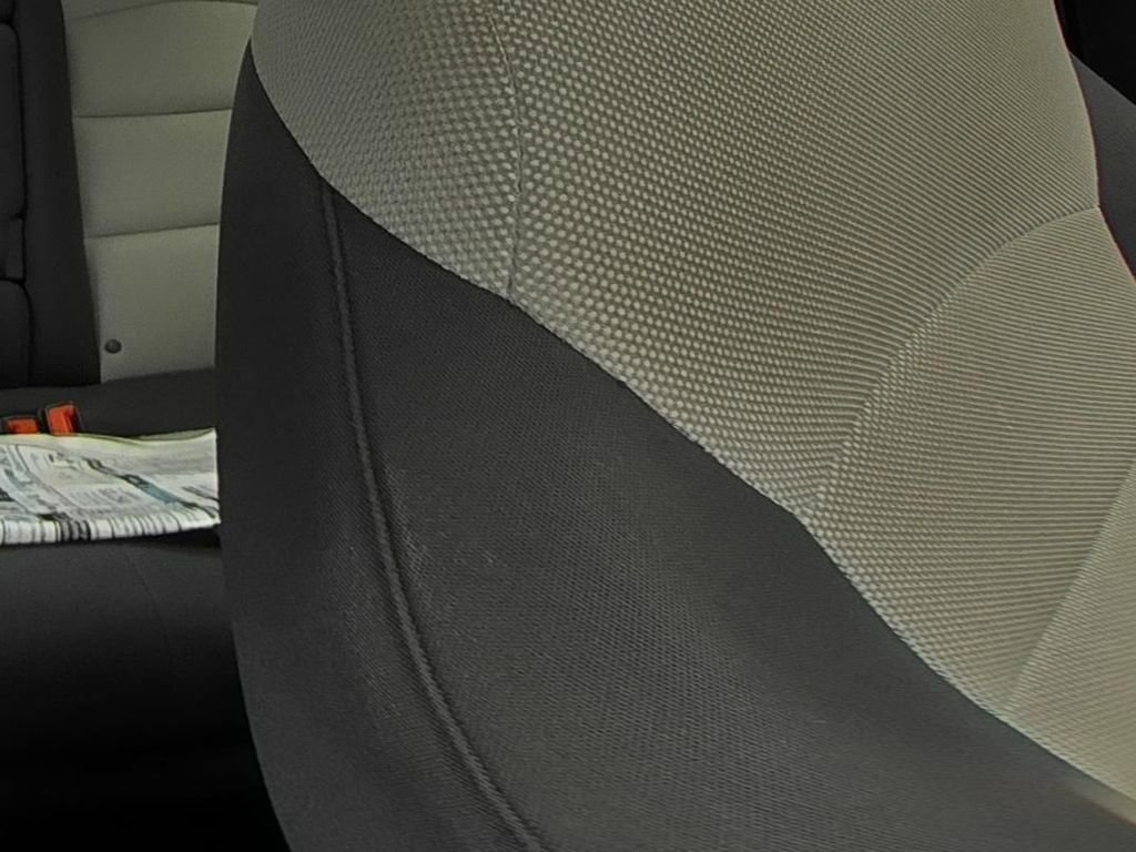 Used 2014 SUMMIT WHITE Chevrolet LS image 14