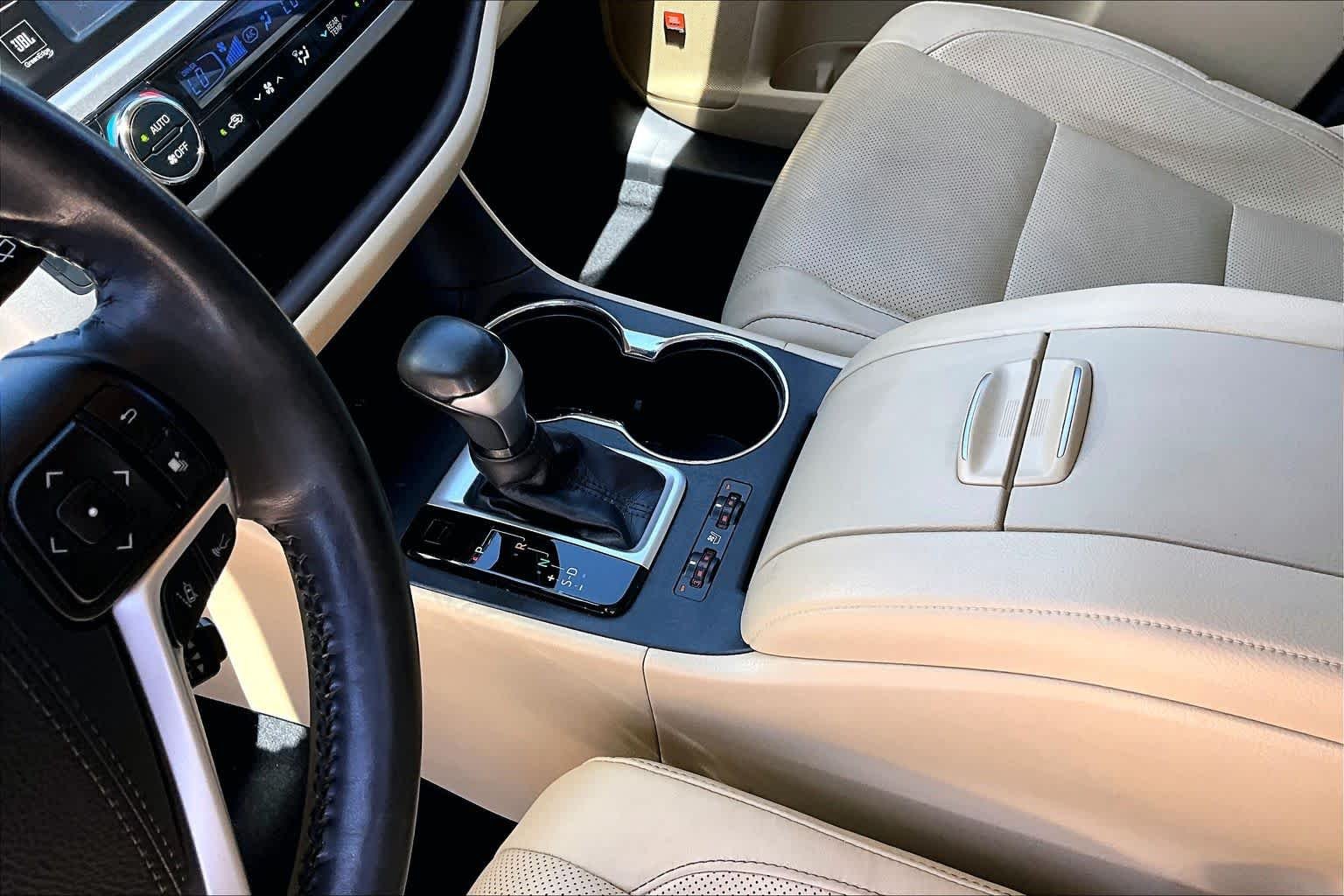 car-gallery-17