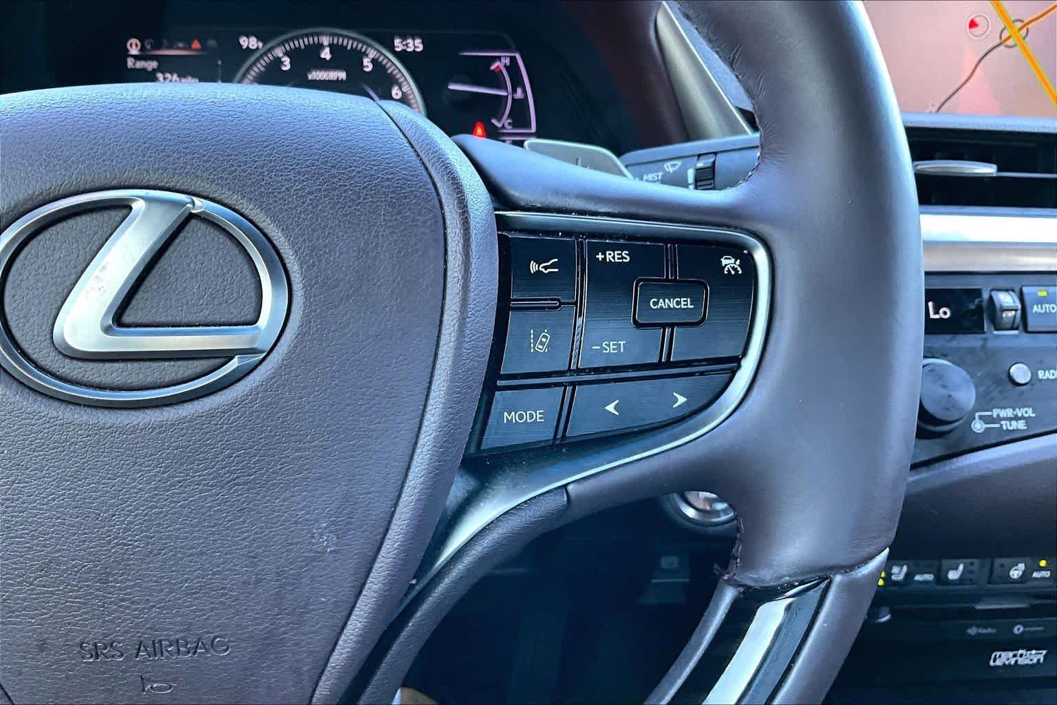 car-gallery-25