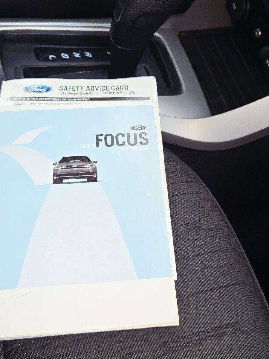 Used 2010  Ford SE image 42