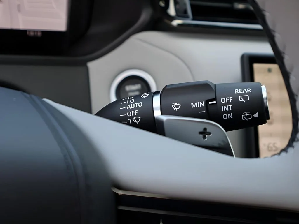 2026 Land Rover Range Rover Velar Dynamic SE - Photo 33