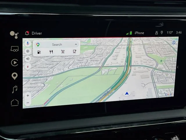 2026 GMC Sierra 2500HD AT4X - Photo 8