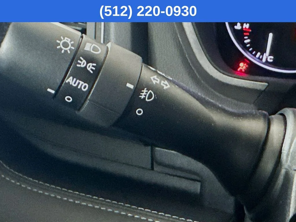 Used 2026 Silver Subaru Limited image 13