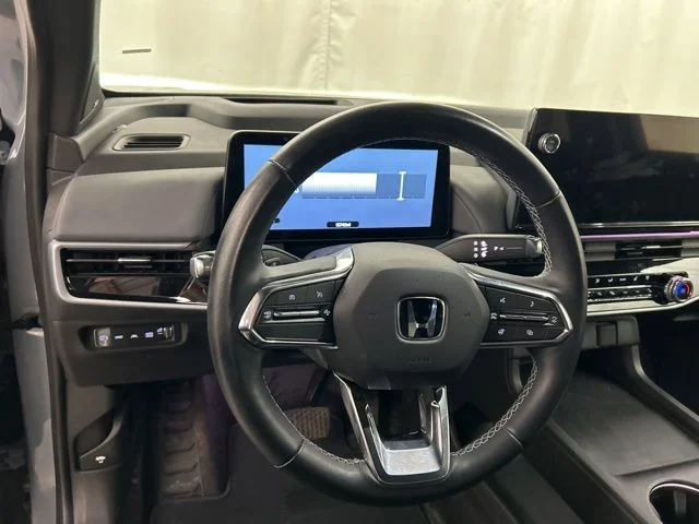 Used 2024  Honda Elite image 8