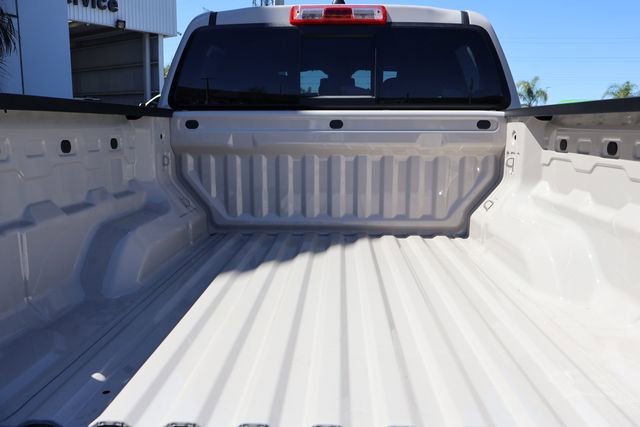 New 2026 Coastal Dune GMC Elevation image 18
