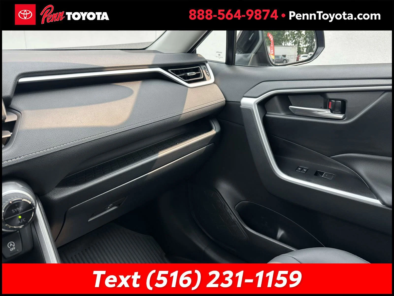 Used 2025 BLUEPRINT Toyota XLE Premium image 30