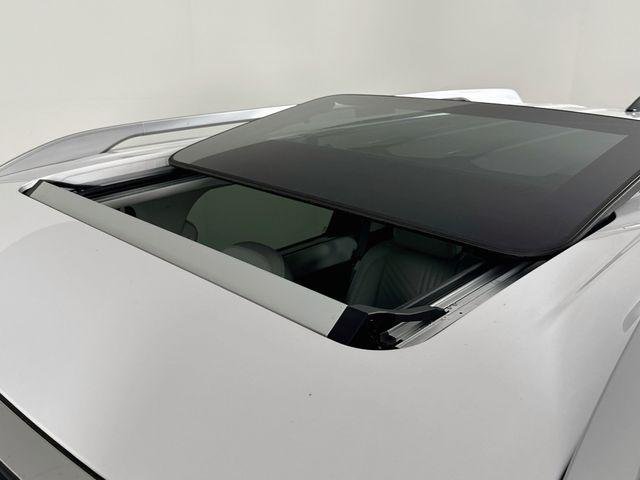 New 2026 White Hyundai Blue SEL Premium 8P image 41
