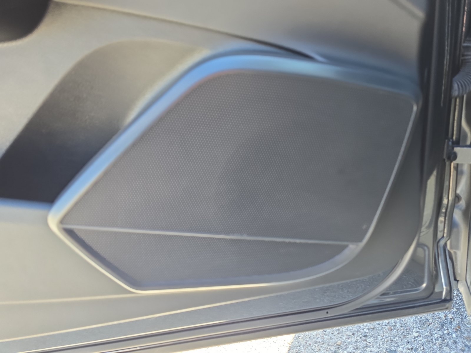 2023 Audi Q5 Premium - Photo 23