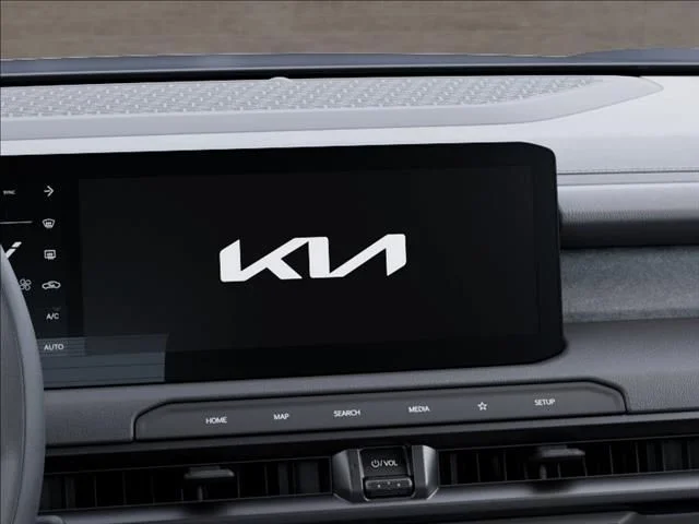 New 2027  Kia X-Line SX image 20