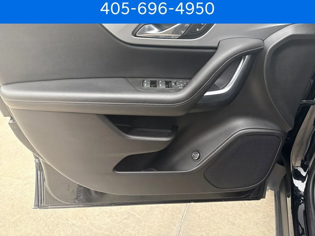 Pre-Owned 2020 Chevrolet Blazer LT