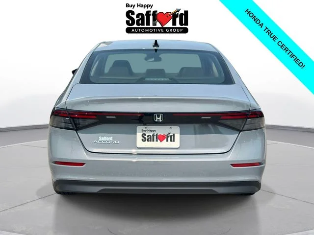 Used 2026  Honda SE image 9