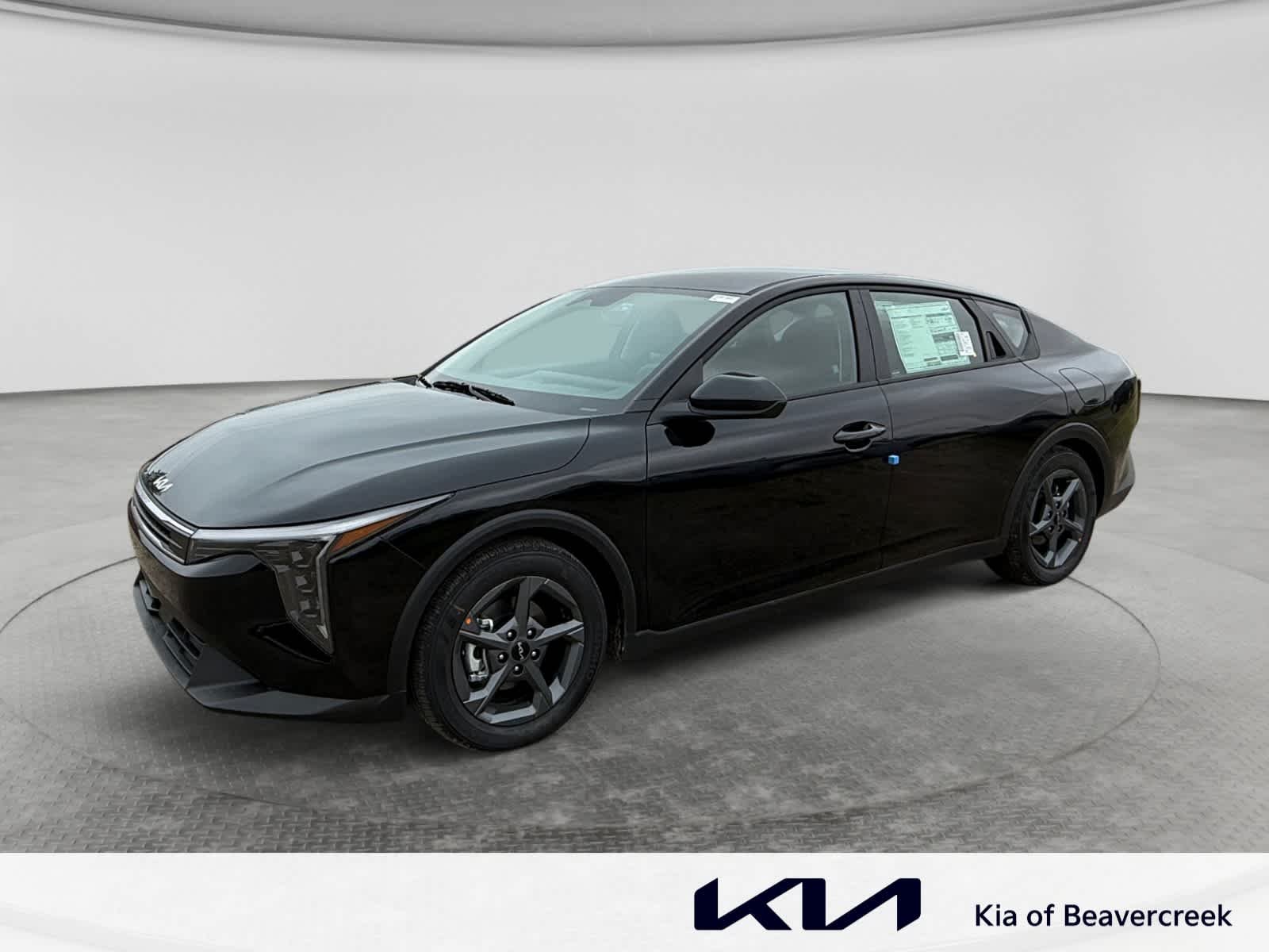New Kia K4 For Sale in Beavercreek | Kia of Beavercreek