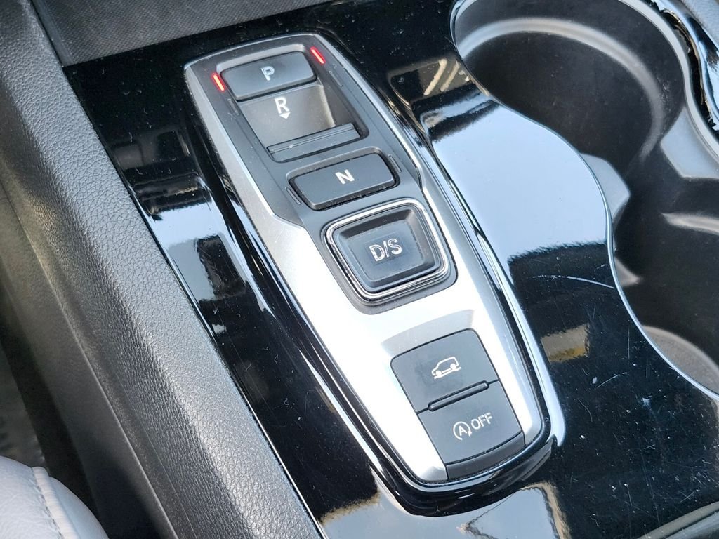 Used 2019  Honda Touring image 28