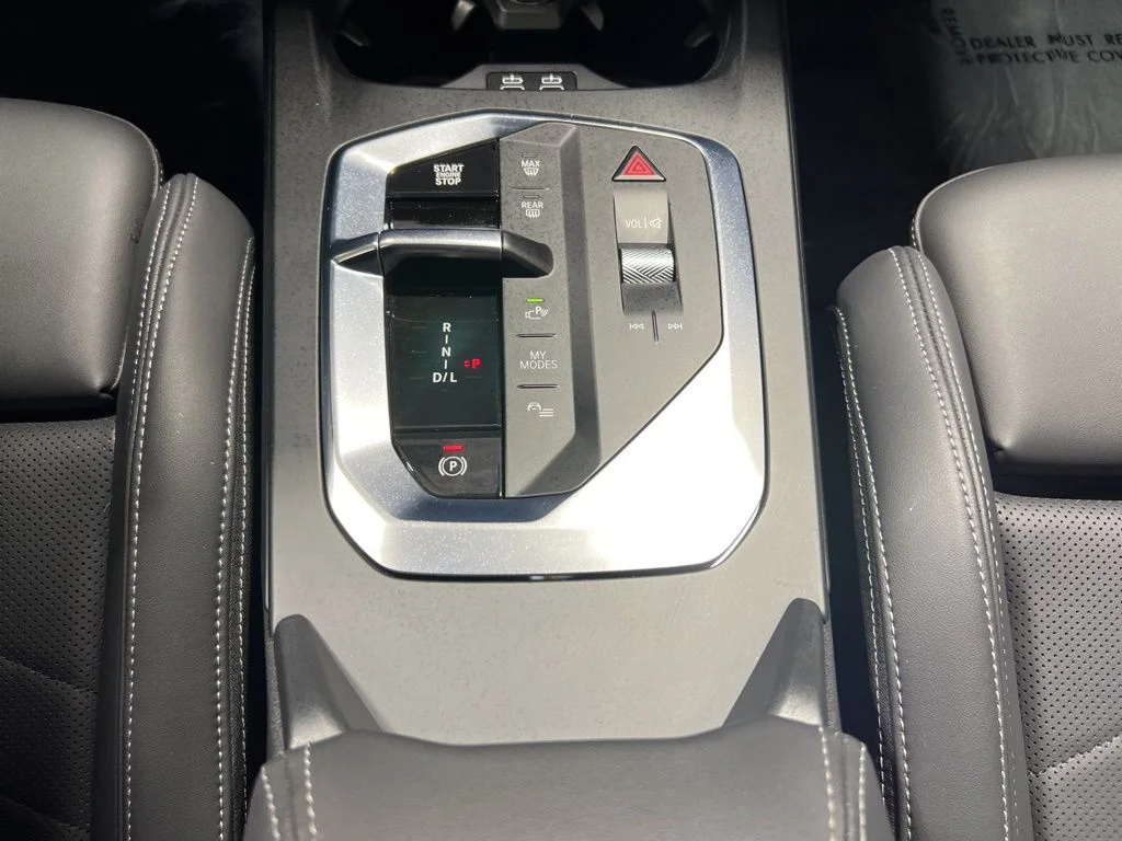 Used 2026 White BMW 228 Gran Coupe image 40