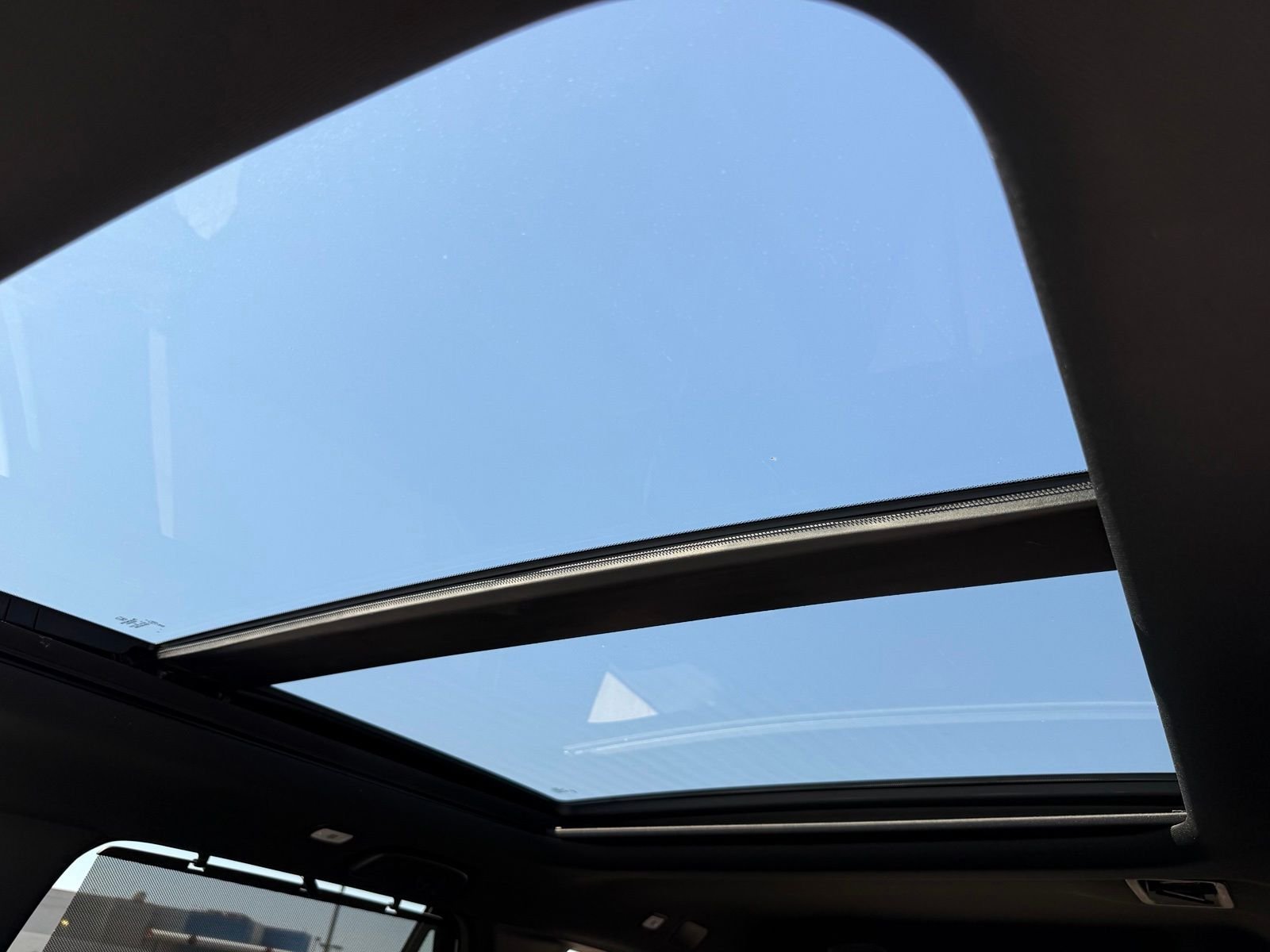 2026 Honda Pilot Black Edition - Photo 23
