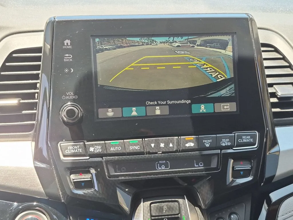 Used 2019  Honda Elite image 22
