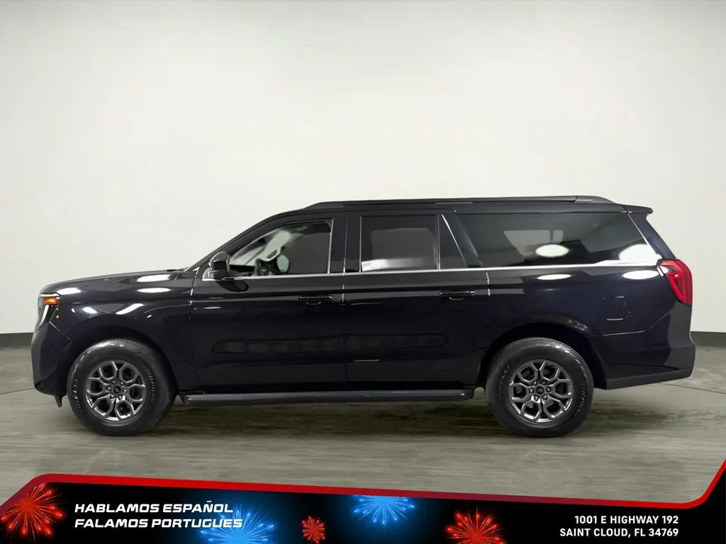 Used 2025  Ford Active image 3
