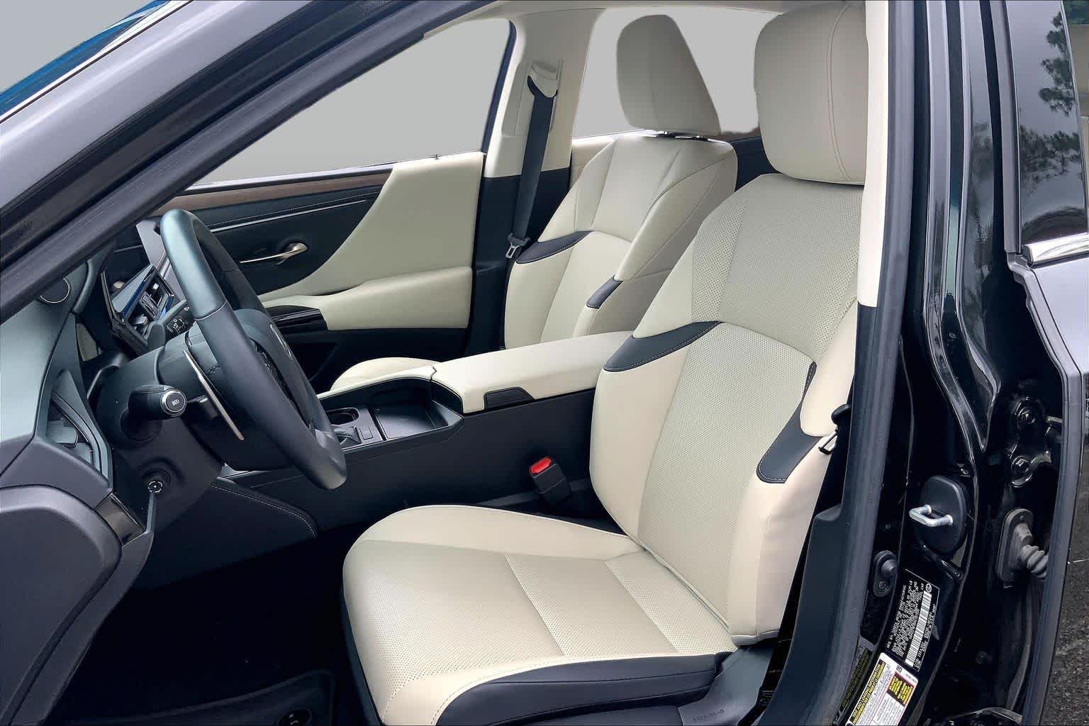 Used 2025 Caviar Lexus  image 8