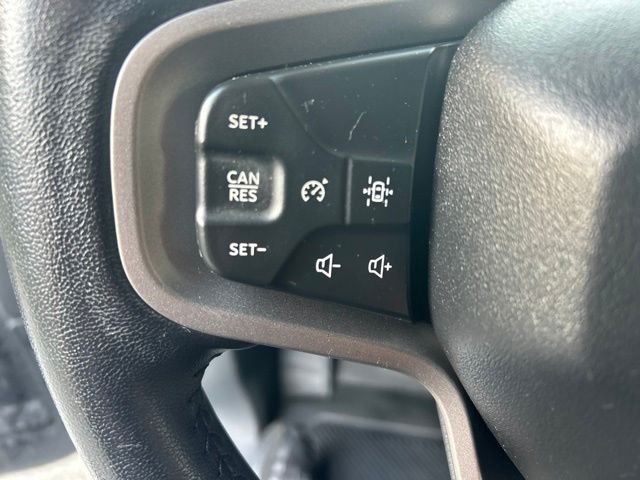 Used 2022 White Ford Black Diamond image 26