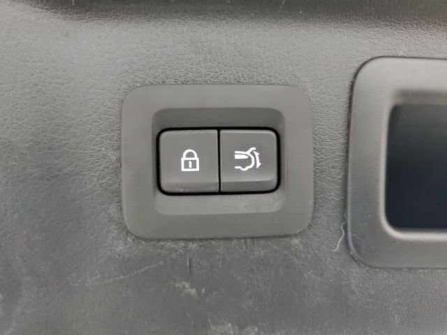 Certified Used 2024 Black Mazda Preferred image 9