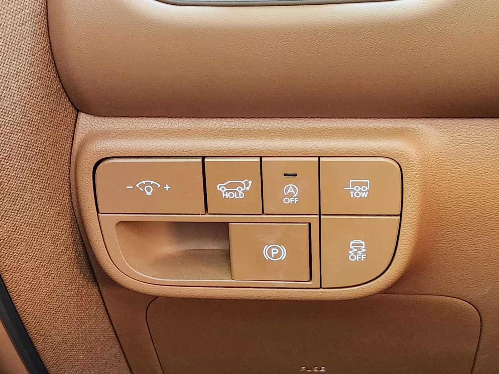 Used 2026 Pacific Sapphire Hyundai Calligraphy image 19