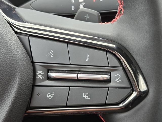 2026 Chevrolet Traverse RS - Photo 14